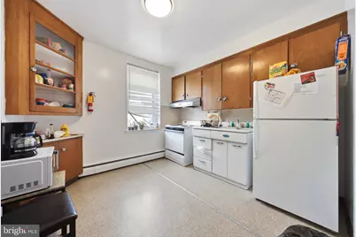 600 Potomac Avenue, Hagerstown, MD 21740 - Photo 19