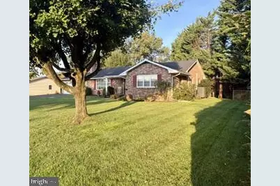 24 Springfield Lane, Williamsport, MD 21795 - Photo 3