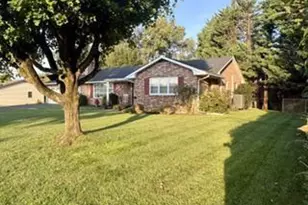 24 Springfield Ln, Williamsport, MD 21795 - Photo 3