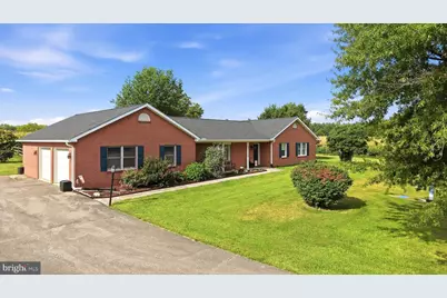 17217 Lappans Road, Hagerstown, MD 21740 - Photo 53