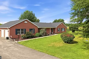 17217 Lappans Rd, Hagerstown, MD 21740 - Photo 53