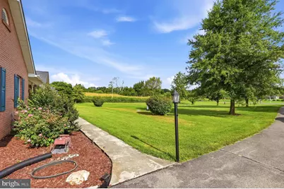 17217 Lappans Road, Hagerstown, MD 21740 - Photo 45