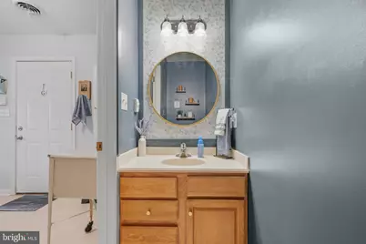 17217 Lappans Road, Hagerstown, MD 21740 - Photo 23