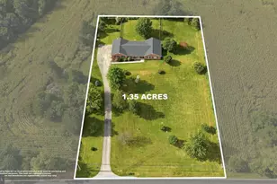 17217 Lappans Rd, Hagerstown, MD 21740 - Photo 3