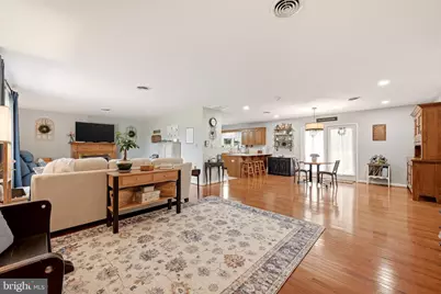 17217 Lappans Road, Hagerstown, MD 21740 - Photo 5