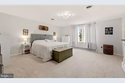 17217 Lappans Road, Hagerstown, MD 21740 - Photo 25