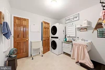 17217 Lappans Road, Hagerstown, MD 21740 - Photo 21
