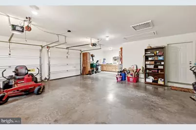 17217 Lappans Road, Hagerstown, MD 21740 - Photo 41