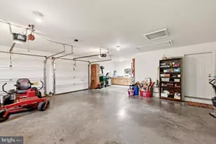 17217 Lappans Rd, Hagerstown, MD 21740 - Photo 41