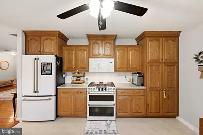 17217 Lappans Road, Hagerstown, MD 21740 - Photo 17