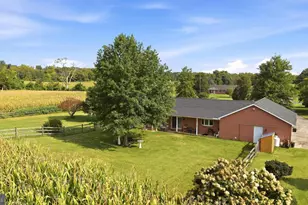 17217 Lappans Rd, Hagerstown, MD 21740 - Photo 57