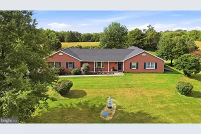17217 Lappans Road, Hagerstown, MD 21740 - Photo 1