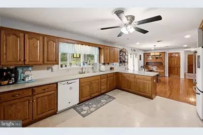 17217 Lappans Road, Hagerstown, MD 21740 - Photo 15