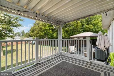 11908 Phylane Drive, Hagerstown, MD 21742 - Photo 23