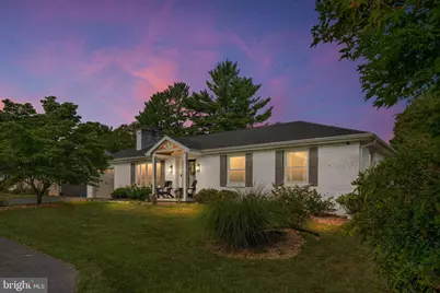 11908 Phylane Drive, Hagerstown, MD 21742 - Photo 1