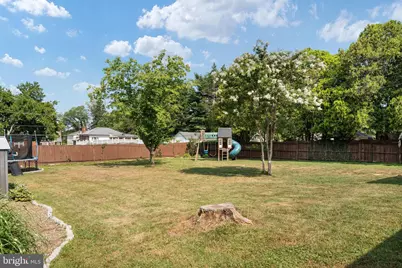 11908 Phylane Drive, Hagerstown, MD 21742 - Photo 27