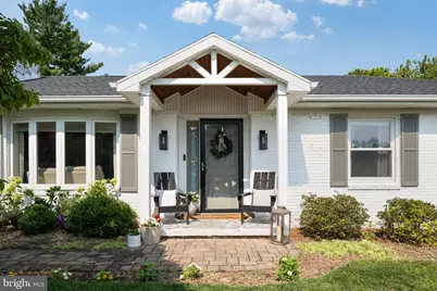 11908 Phylane Drive, Hagerstown, MD 21742 - Photo 3