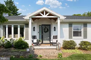 11908 Phylane Dr, Hagerstown, MD 21742 - Photo 3