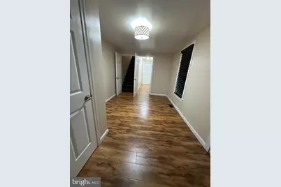 103 Elizabeth Street, Hagerstown, MD 21740 - Photo 45