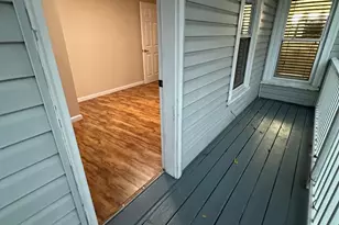 103 Elizabeth St, Hagerstown, MD 21740 - Photo 51