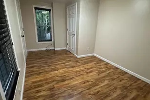 103 Elizabeth St, Hagerstown, MD 21740 - Photo 47