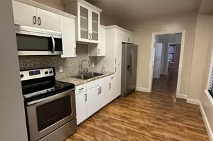 103 Elizabeth St, Hagerstown, MD 21740 - Photo 23