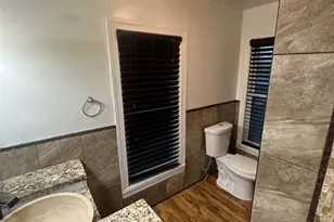 103 Elizabeth St, Hagerstown, MD 21740 - Photo 65