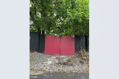 103 Elizabeth Street, Hagerstown, MD 21740 - Photo 19