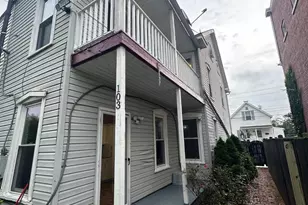 103 Elizabeth St, Hagerstown, MD 21740 - Photo 3