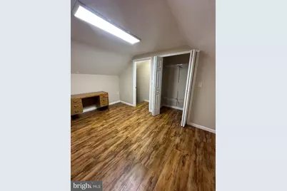103 Elizabeth Street, Hagerstown, MD 21740 - Photo 57
