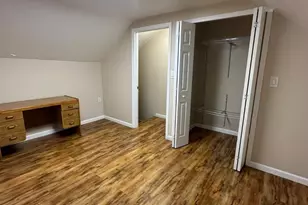 103 Elizabeth St, Hagerstown, MD 21740 - Photo 57