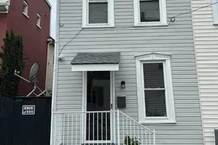 103 Elizabeth St, Hagerstown, MD 21740 - Photo 1