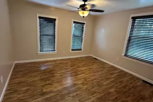 103 Elizabeth St, Hagerstown, MD 21740 - Photo 35