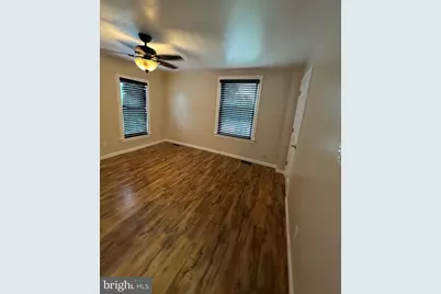 103 Elizabeth Street, Hagerstown, MD 21740 - Photo 37