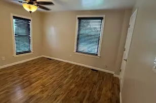 103 Elizabeth St, Hagerstown, MD 21740 - Photo 37