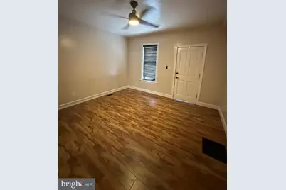 103 Elizabeth Street, Hagerstown, MD 21740 - Photo 33