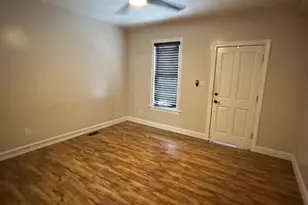 103 Elizabeth St, Hagerstown, MD 21740 - Photo 33