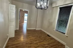 103 Elizabeth St, Hagerstown, MD 21740 - Photo 27