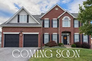 13558 Pulaski Dr, Hagerstown, MD 21742 - Photo 1