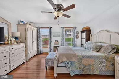 823 Medway Road, Hagerstown, MD 21740 - Photo 17