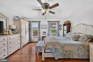823 Medway Rd, Hagerstown, MD 21740 - Photo 17
