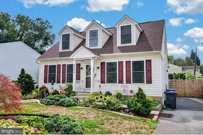 823 Medway Road, Hagerstown, MD 21740 - Photo 3