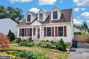 823 Medway Rd, Hagerstown, MD 21740 - Photo 3
