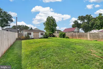 823 Medway Road, Hagerstown, MD 21740 - Photo 27