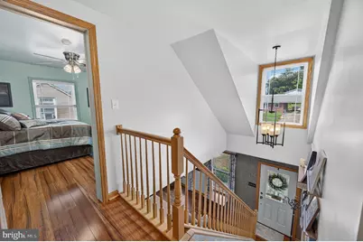 823 Medway Road, Hagerstown, MD 21740 - Photo 13