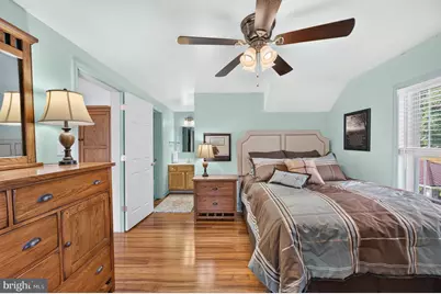 823 Medway Road, Hagerstown, MD 21740 - Photo 23