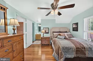 823 Medway Rd, Hagerstown, MD 21740 - Photo 23