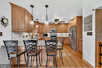 823 Medway Road, Hagerstown, MD 21740 - Photo 11