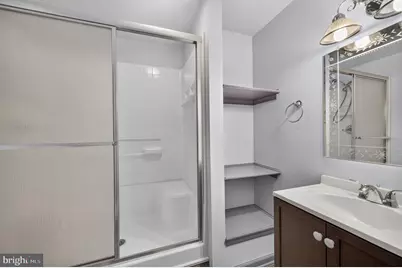 823 Medway Road, Hagerstown, MD 21740 - Photo 21