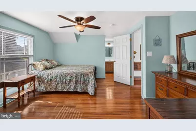 823 Medway Road, Hagerstown, MD 21740 - Photo 19